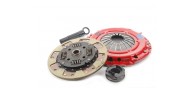 South Bend Stage 3 Clutch Kit